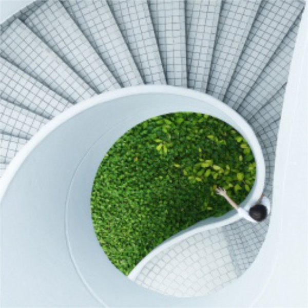 creative portfolio 30